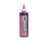 Rose Pink Liqua-Gel® Liquid Food Coloring 10.5 oz.